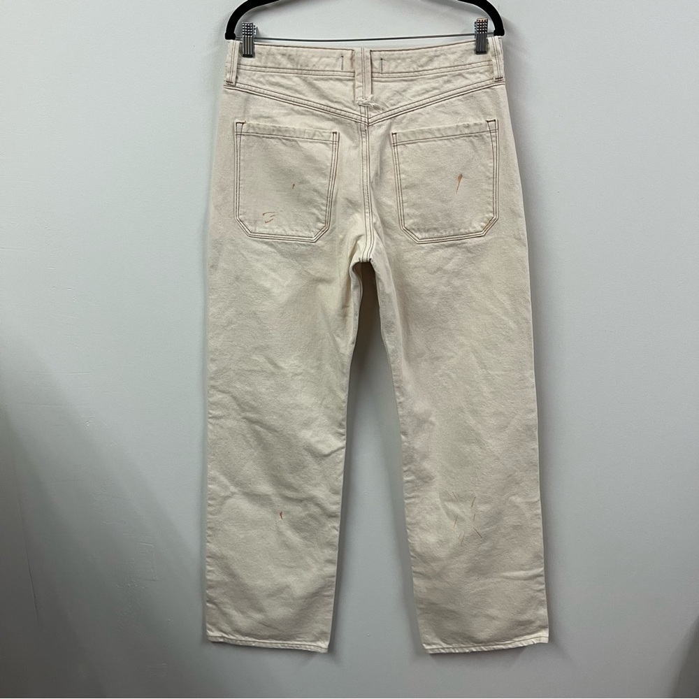 We the Free Go Easy Bootcut Jeans - Picture 11 of 14